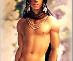 Cartoon Hot Boys Fucking