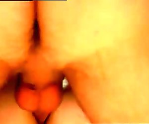 Gay bareback russian young porn snapchat Preston Steel doesn't care