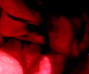Charley Chase Lesbian Lights Fantasy