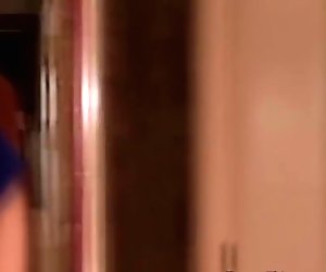 Euro lesbian licked out by gorgeous escort