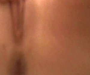 Handjob Anyone Who Needs It