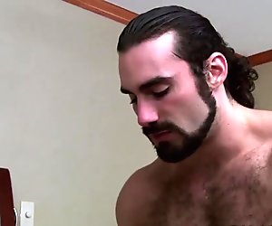 IconMale Call Me stepdaddy